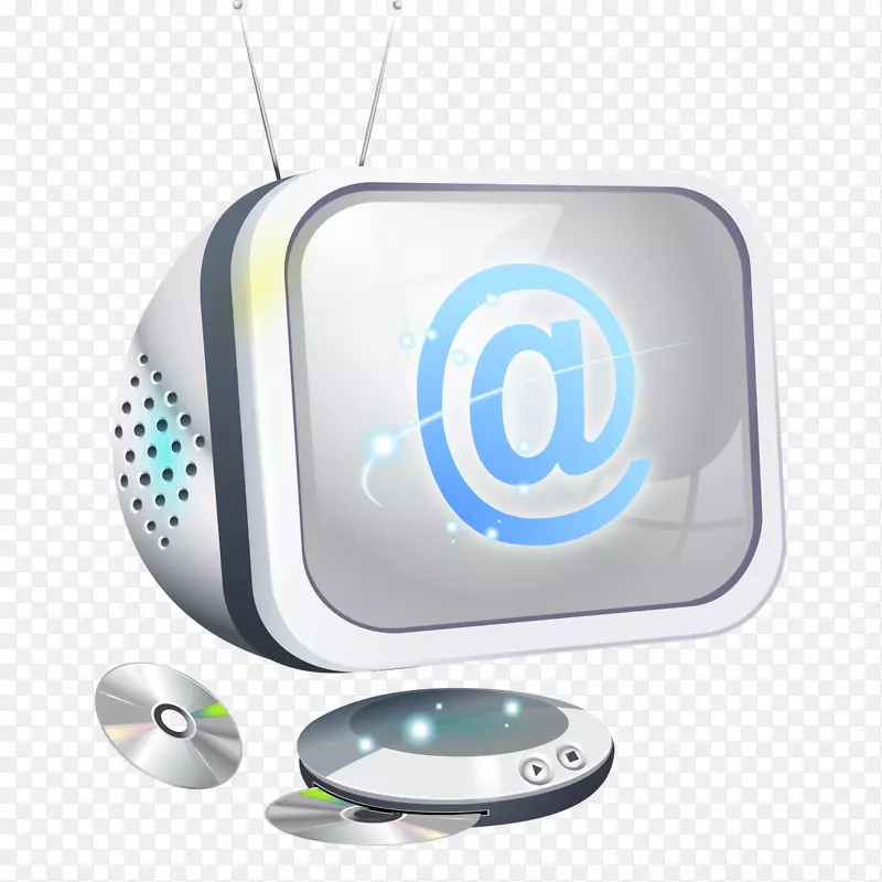 ������ʾװ�õ�����ʾ�����������ʾ��-������