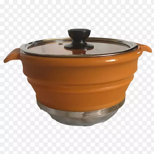 ���������;�.ˮ��-������