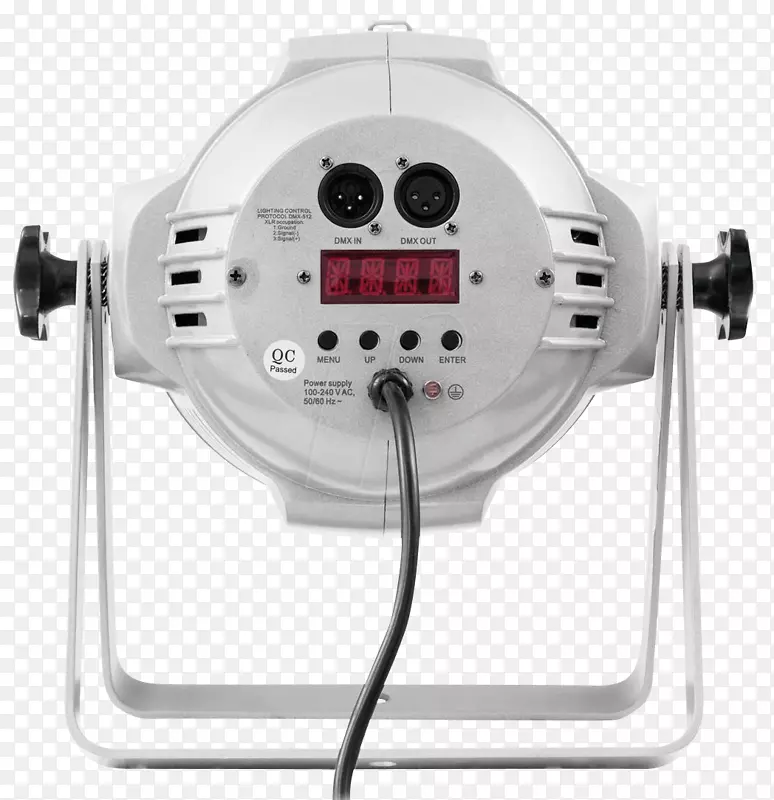 ��������������ߺ�о�ذ�-������