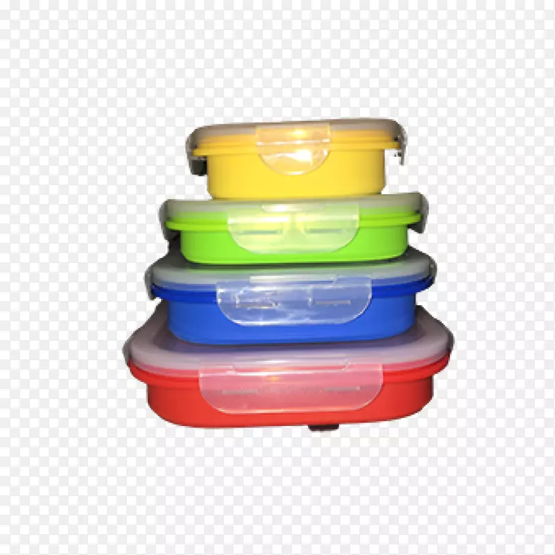 �������-������