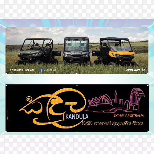 �������������������.����-������