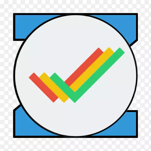 �ֳ��豸android�ȸ�Play-android-������