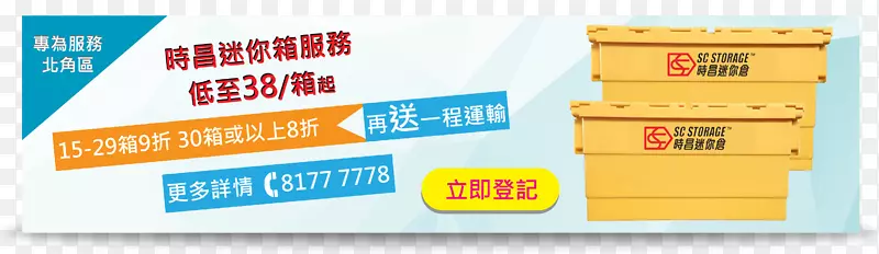 ����ֽ��Ʒ������ʳƷ���-������