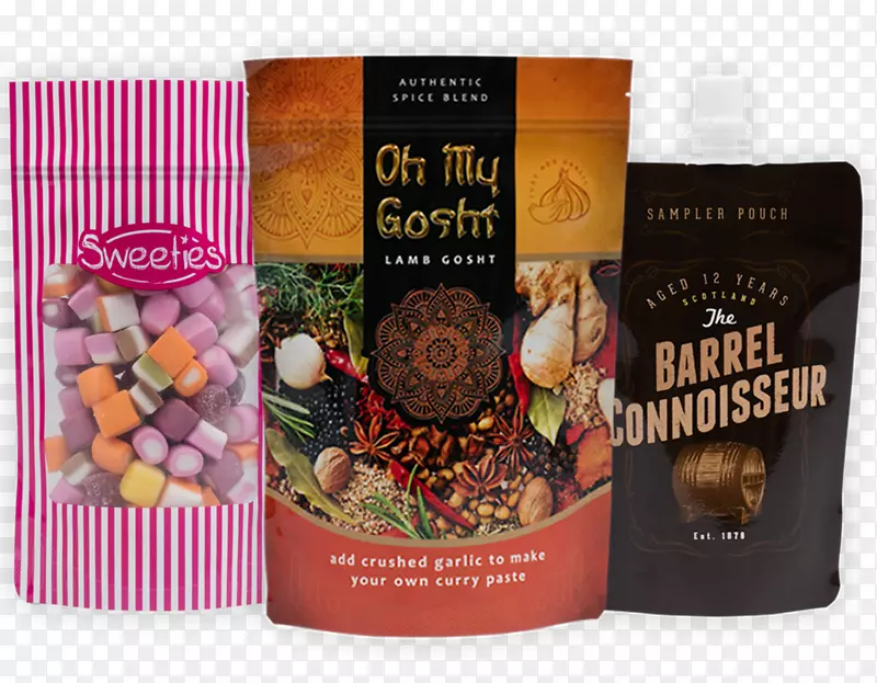 ���ϴ�����ʳƷ��װ���ܷ��װ����-������