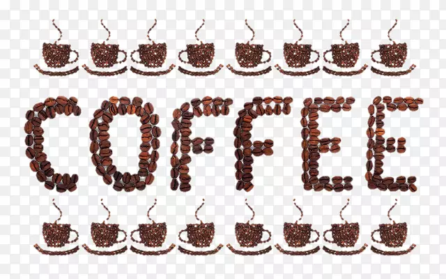 ���ȿ��ȹ��������ȿ�����ŵ����-������