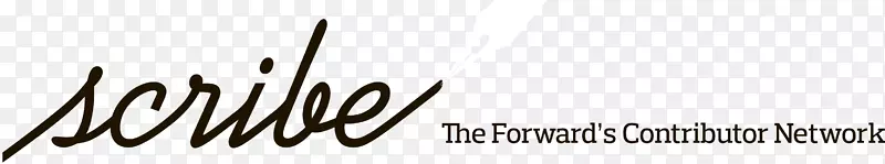 �����ֽ�߽�������-������