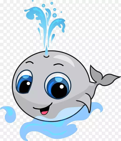 �����˰-��Ѽ�����-��ͨ�������-������