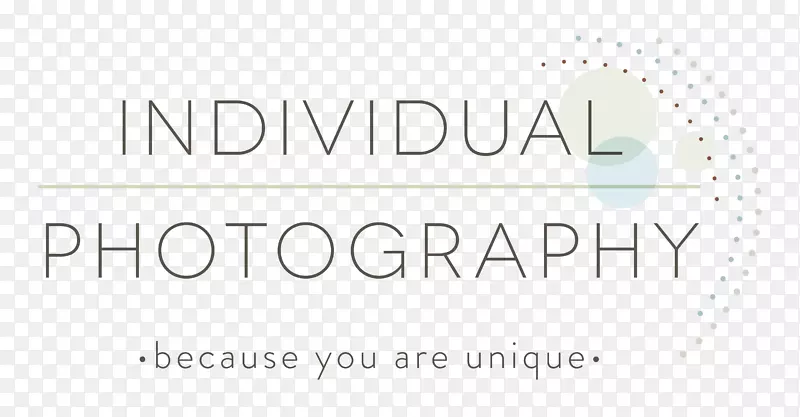 ��Ӱʦ������ӰΦ����Ӱ��������Ӱ-��Ӱʦ-������