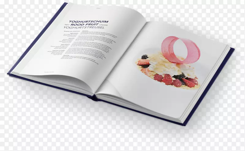 ������ϷBoardGameGeek������Ϸ��-������