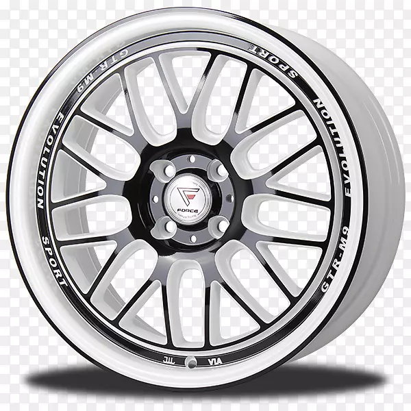 �Ͻ���������ַ�ʽ�������-����-������