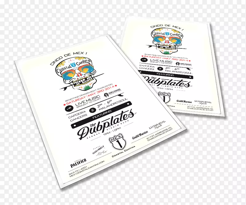 Ʒ�Ʊ�ʶ��������-������