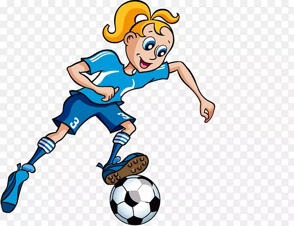 ����Ƥ��������˹Э���˶�����U9�����˶�Ա-������