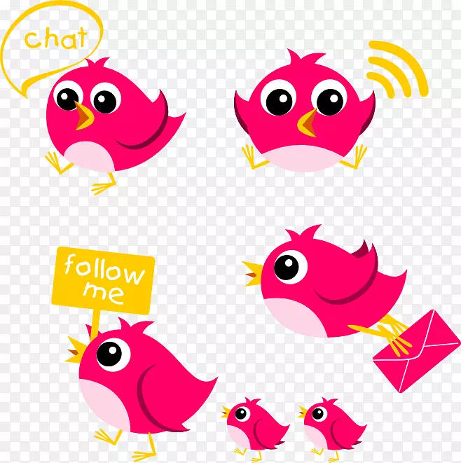 ���͵���ͼ��rss������-������