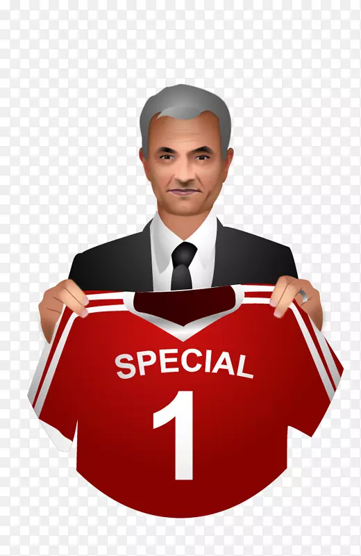 ����ά˹������˹��ϲŭ���ֵĹ�����ϵ��ʽ��װҵ��-������