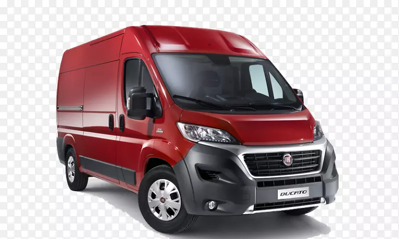 �����ضſ��п���-������