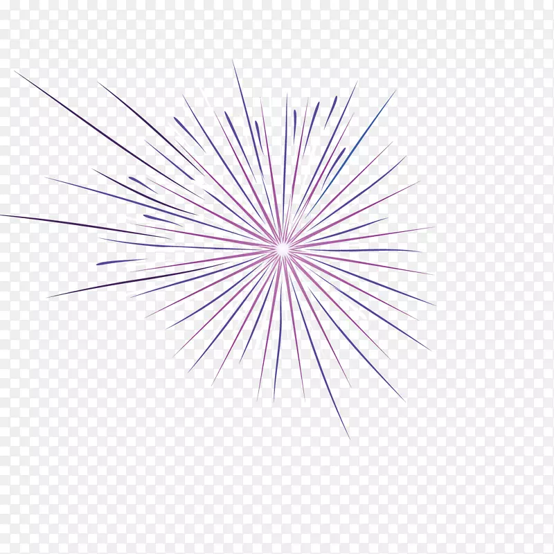 Adobe�̻�����-������