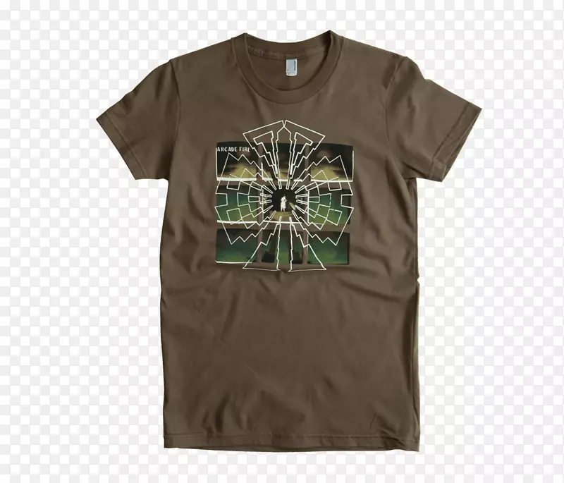 t������t��-������