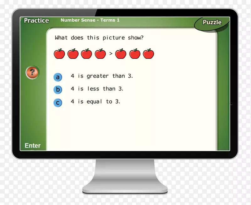 ������ʾ����ʾ��������Ԥ-������