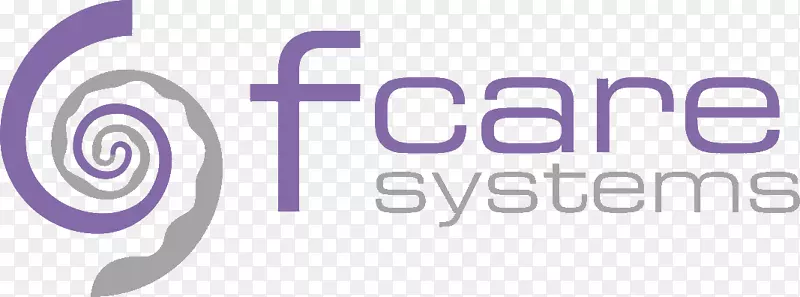 2017��ҽѧ����ϵͳ�����������-������