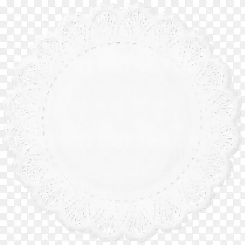 ƽ����Բ�;�.��-������