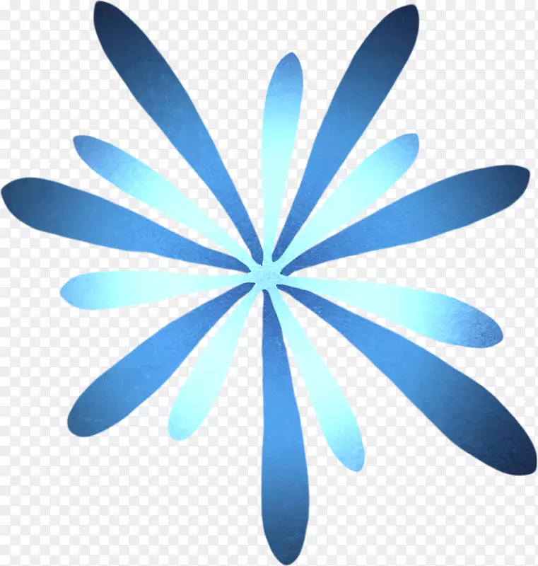 �����������-������