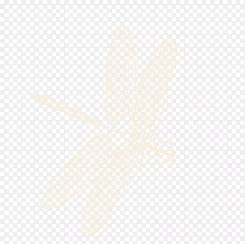 ��ͼ���ֻ�����-������