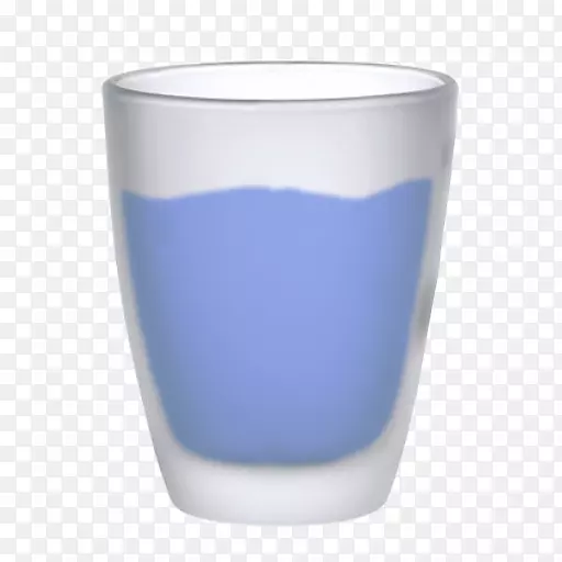 ��׿��google Play-android-������