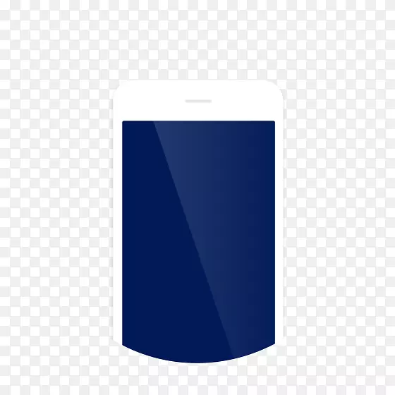 �������-������