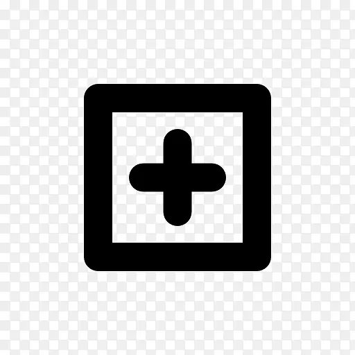 ����ͼ�갴ť����ҽԺ��ť-������