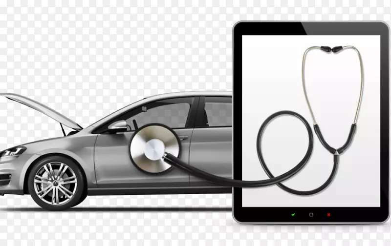 ��������?Koda����?Koda�����µ�����-������