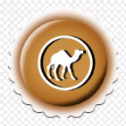 ���ȱ�Բ������-����-������