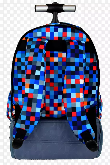 ��ɫ�����ʼǱ�����StMajewski-����-������