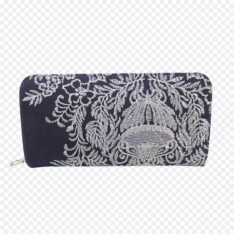 �Ӿ�����������-ի�´�-������