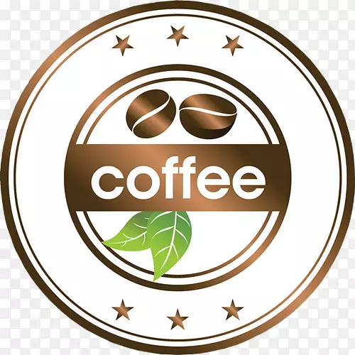 ����������Ͳ���-����-������