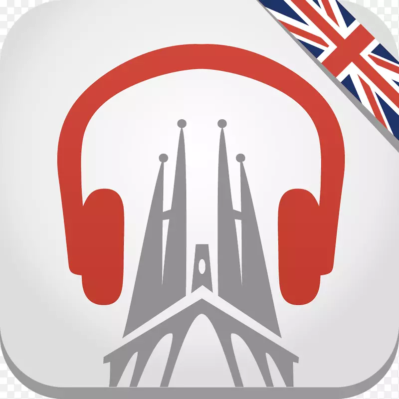 �̱��������-������