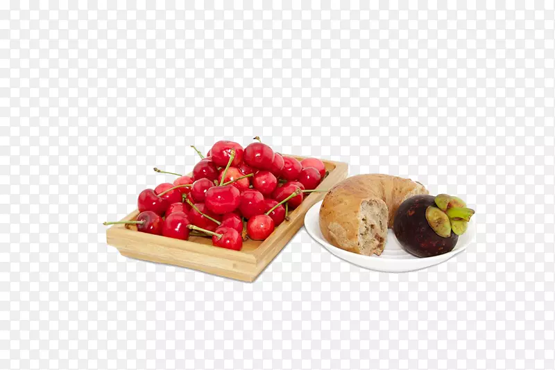 ��ͷ�ζ����ʳƷ�䷽�߲�ӣ��-������