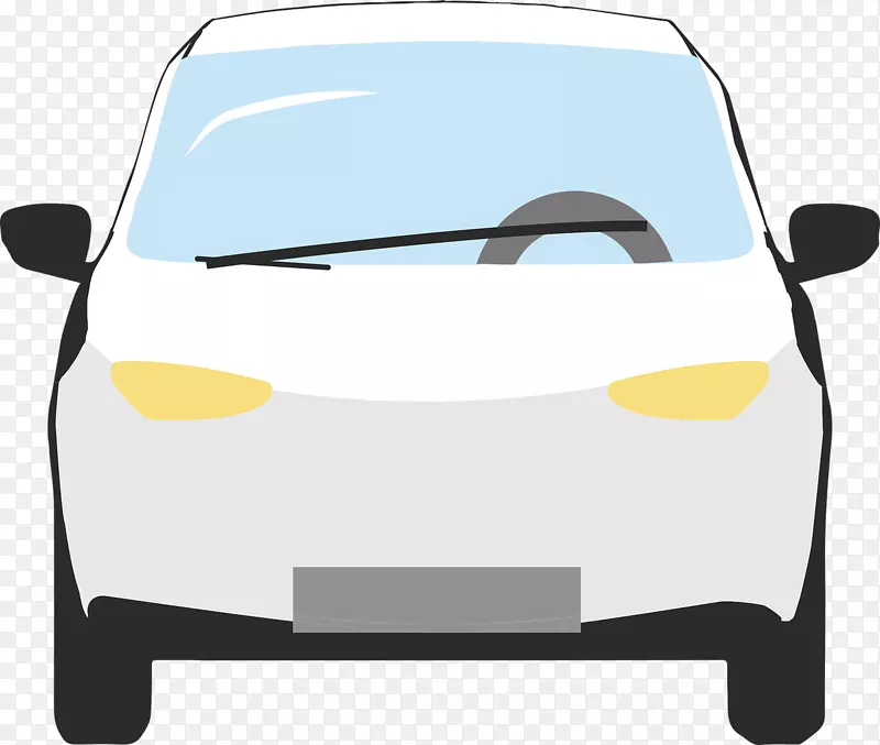 ���Ž������������ո�-������