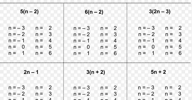 �ĵ�������-������