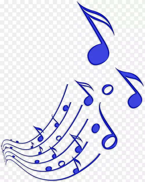 ����ά���������Ƶ��ˮ����������-����-������