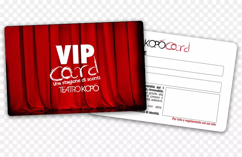 Ʒ�Ʊ�־-���-������