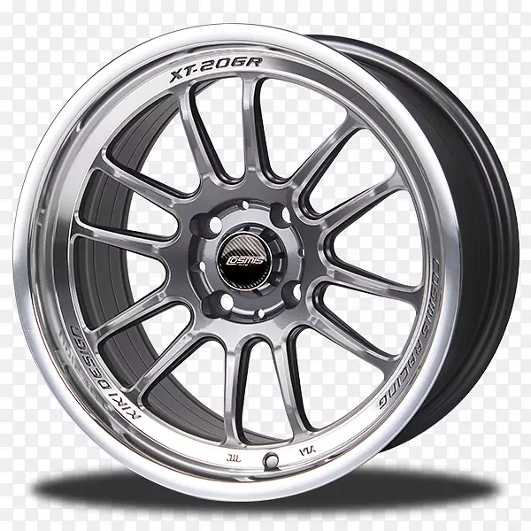 �Ͻ���ʽ��̥͸��ͼ???????-������