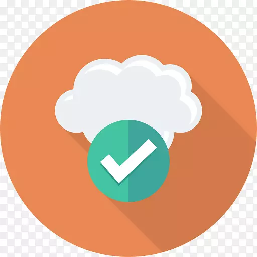 ����-�޸�˹Ůʿ����Ϣ-��Ϣ-������