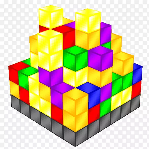 ��߿�Գ�������-������