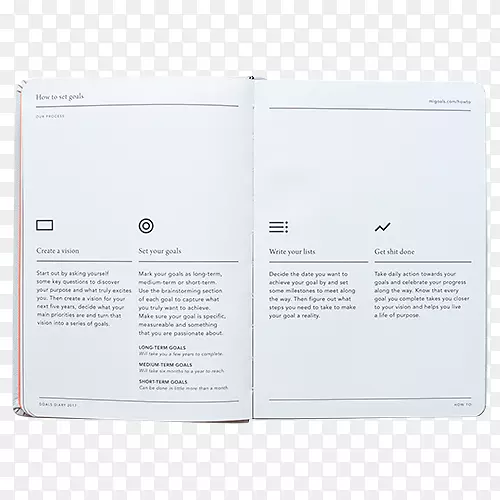 Ʒ���������-������