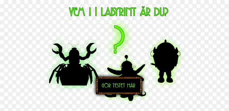 SVT Barnkanalen��ͯ����ϵ��Ƭ-���ӽ�Ŀ-������