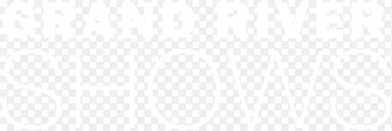 ���ϴ�˹��ɫ����Ь-���ϴ�˹-������