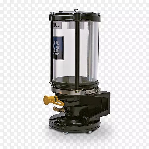 ��ϵͳGraco��֬-�Զ���ϵͳ-������