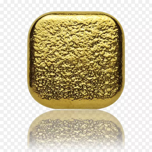 �����ý���ƽ���Ϊһ��Ͷ�ʻƽ�-������