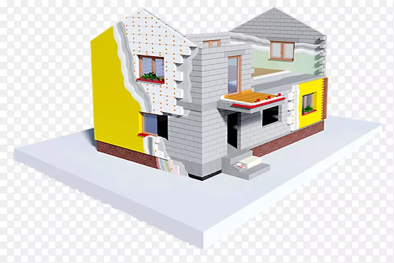 ���潨�����Ͻ�������-������