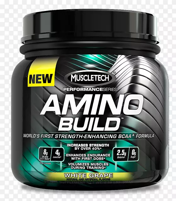 ��ʳ��������⼼��֧�������ὡ����Ʒ����-������